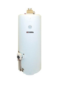ENBRA BGM/11Q/BD plynový bojler