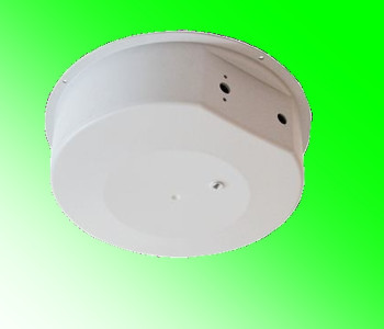 DRAŽICE Spodní víko - kryt elektroinstalace - klobouk ND6321812