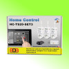 ELEKTROBOCK Home Control set s termo-zásuvkami HC-PH-TS20 SET3