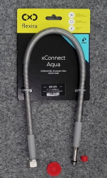 Flexira xConnect Aqua G1/2
