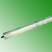 ARISTON anodová tyč délka 29 cm