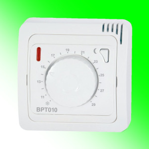 ELEKTROBOCK Termostat BPT010