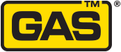 gas.cz
