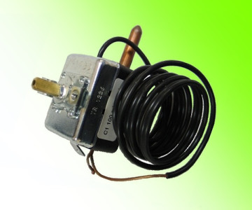 PROTHERM Termostat pracovní pomalý; ND 0020025281