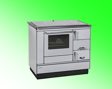 KVS MORAVIA VSP 9100.S482, šedý, levý