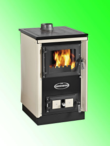 KVS MORAVIA SOFIE 9114 béžová