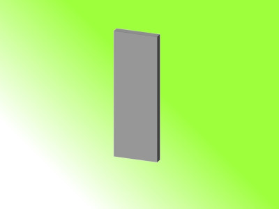 ROMOTOP Vermiculitový strop KV 025W; ND 598 025W201 052
