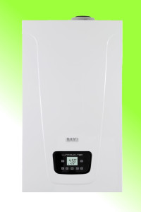 BAXI Luna Duo-tec E 1.24