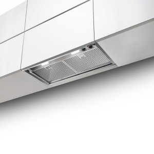 FABER Luca R 60 X