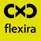 FLEXIRA