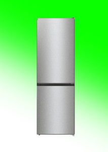 GORENJE RK6193AXL4