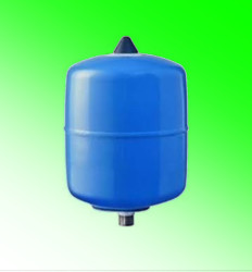 AQUAMAT REFLEX NEL 5/10 - k bojleru
