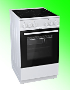 GORENJE EC5111WG