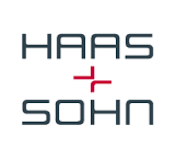 HAAS+SOHN