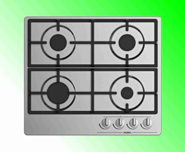 MORA VDP 647 X7
