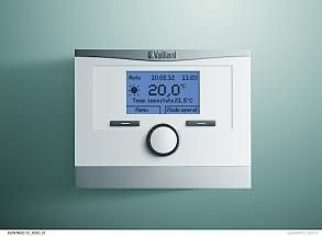 VAILLANT CalorMATIC 332