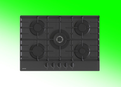 GORENJE GTW7C51B