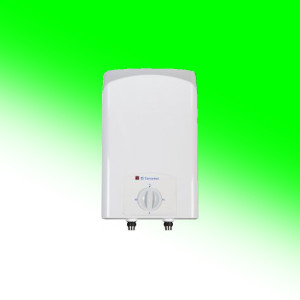 Bojler TATRAMAT EO 5 N - s baterií