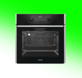 GORENJE BO737E24XG