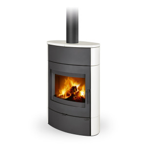 ROMOTOP NAVIA H perlová 95508