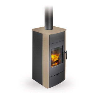 ROMOTOP ESPERA 01 keramika jasmine 60100