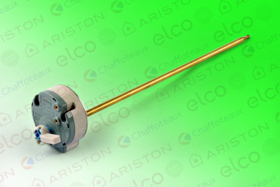 Ariston termostat ABS PRO