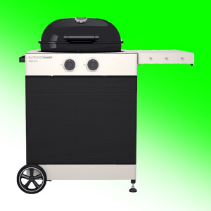 OUTDOORCHEF AROSA 570 G TEX