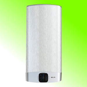 ARISTON VELIS WIFI 100 EU