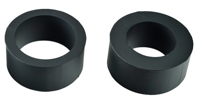 Kovo KRAUS komínová redukce 150 / 180 mm