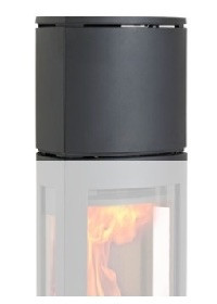 Jotul - akumulační nástavec k řadě F 360/370 CB