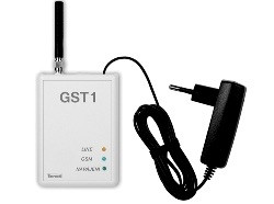 THERMONA GST 1 - GSM modul