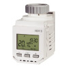 ELEKTROBOCK HD13 - Digitálna termostatická hlavica