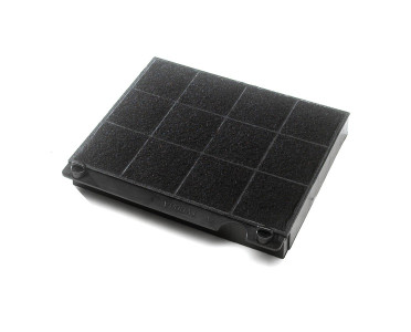 MORA Uhlíkový filter UF 5726 / UF 5727