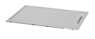 MORA Tukový filter FPM 5729
