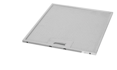 MORA Tukový filter FPM 320884