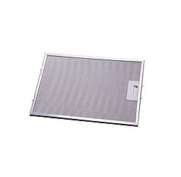 MORA Tukový filter FPM 5734