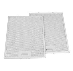 MORA Tukový filter FPM 5710
