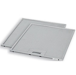 MORA Tukový filter FPM 5703.2