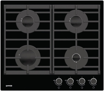 GORENJE GT641UB