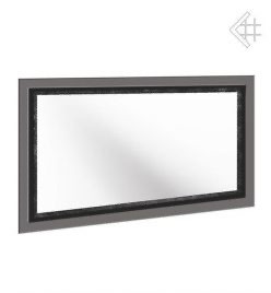KRATKI GLASS SYSTEM - pro krby MILA/BLANKA