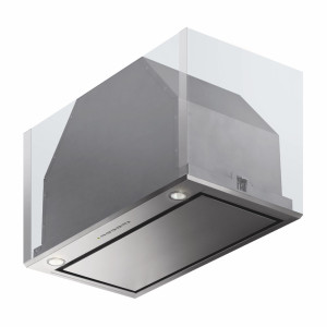digestoř FABER INCA LUX 2.0 EG8 X A70