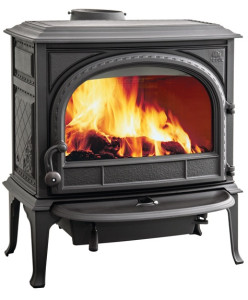 JOTUL F 400 ECO SE BP