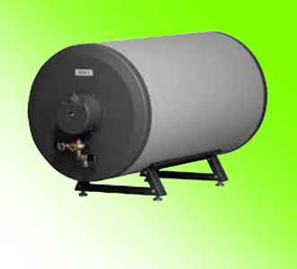 Bojler DRAŽICE NIBE EL 300-3 kW