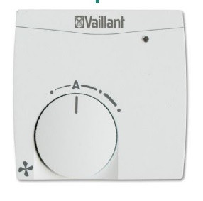 Vaillant VAZ S4/1