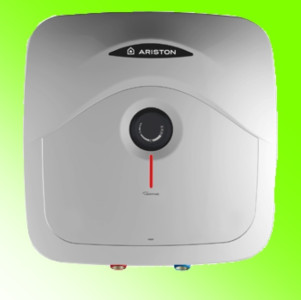 ARISTON ANDRIS R 30 horní instalace