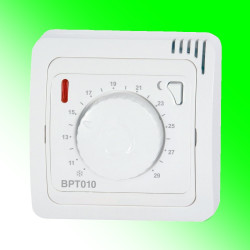 ELEKTROBOCK Termostat BPT010