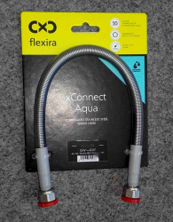 FLEXIRA xConnect Aqua G3/8