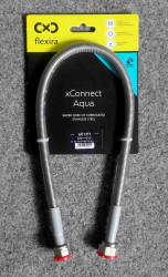 Flexira xConnect Aqua G3/8