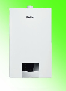 VAILLANT VUI 26 CS/1-5 ecoTEC plus