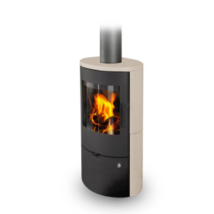 ROMOTOP EVORA 01 keramika champagne 30301